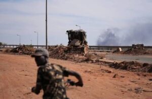 24 دولة أوروبية تصدر بيان بشأن السودان..ماذا هناك! 2 24 دولة أوروبية تصدر بيان بشأن السودان..ماذا هناك!