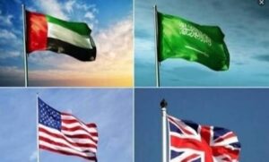 تطورات جديدة بشأن تنفيذ هدنة بالسودان!! 2 تطورات جديدة بشأن تنفيذ هدنة بالسودان!!