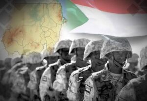 ماذا حدث في الساعات الماضية بمعارك القتال!