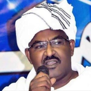 الطاهر ساتي يكتب: والوطن بخير ..!! 2 الطاهر ساتي يكتب: والوطن بخير ..!!