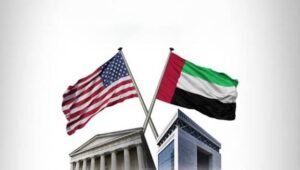 واشنطن وأبوظبي.. توترات وإتهامات بالتجسس الإلكتروني !! 2 واشنطن وأبوظبي.. توترات وإتهامات بالتجسس الإلكتروني !!