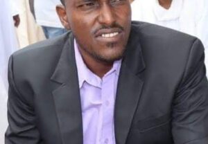 ما بين درع السودان وفيلق البراء بن مالك!! 2 ما بين درع السودان وفيلق البراء بن مالك!!