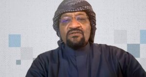 شيخ الأمين يتحدث علنا عن ثروته !! 2 شيخ الأمين يتحدث علنا عن ثروته !!