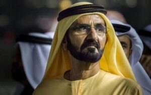 شخصيات من الأسرة الحاكمة بالإمارات تصل القاهرة!! 2 شخصيات من الأسرة الحاكمة بالإمارات تصل القاهرة!!