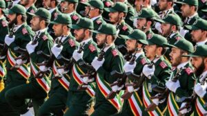 إيران تتوعد باستخدام أسلحة أكثر فتكا!! 2 إيران تتوعد باستخدام أسلحة أكثر فتكا!!