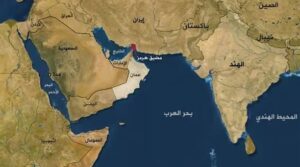 إيران تلوح بالعصا والجزرة للدول العربية والأوربية 2 إيران تلوح بالعصا والجزرة للدول العربية والأوربية