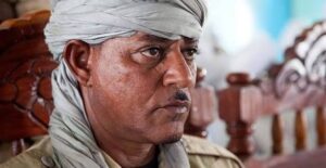 إنسحاب المحاميد من الدعم السريع..توقعات كارثية محتملة!