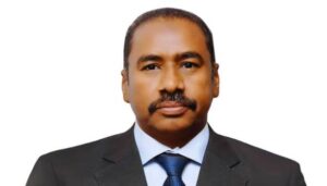 الشروع في الإنتحار يصير عرضًا… من يوقف هذا العبث؟! 2 الشروع في الإنتحار يصير عرضًا… من يوقف هذا العبث؟!