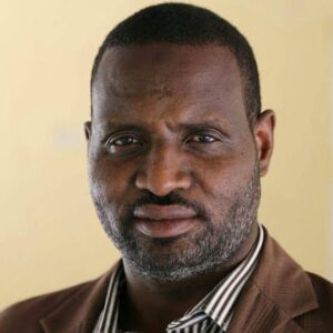 د. كامل إدريس شكر الله سعيكم!! 2 د. كامل إدريس شكر الله سعيكم!!