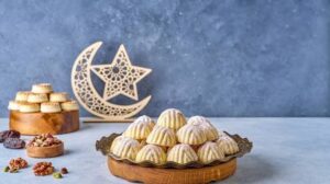 هل إنتهى زمن التباهي بين (الجارات) في العيد!!