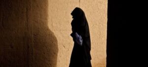 جريمة قتل أميرة الحكيم التي هزت السودان..تفاصيل ما حدث! 2 جريمة قتل أميرة الحكيم التي هزت السودان..تفاصيل ما حدث!