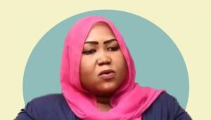 (إنتقام) نيابة دنقلا وإستغلال السلطة!! 2 (إنتقام) نيابة دنقلا وإستغلال السلطة!!