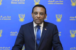 كامل إدريس يفاجئ الجميع بقرارات حاسمة!