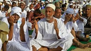 السودان يحدد موعد عطلة عيد الفطر المبارك 2 السودان يحدد موعد عطلة عيد الفطر المبارك