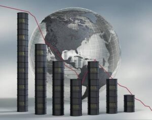 تهديدات متبادلة بين ترامب وإيران بضرب منشآت الطاقة 2 تهديدات متبادلة بين ترامب وإيران بضرب منشآت الطاقة
