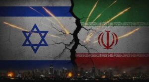 وسطاء يضغطون للقاء بين أمريكا وإيران وطهران تشكك! 2 وسطاء يضغطون للقاء بين أمريكا وإيران وطهران تشكك!