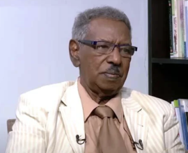 بروف محمد عبدالله الريح : "الموت قَبُلْ يُومَك " 8 3db8a0a50e338a78b2675d545