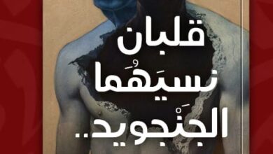 IMG 20260401 WA0200