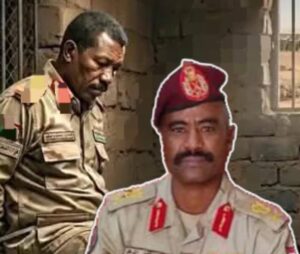 عثمان عمليات في الحبس والتعذيب بأمر من عبد الرحيم دقلو 2 عثمان عمليات في الحبس والتعذيب بأمر من عبد الرحيم دقلو