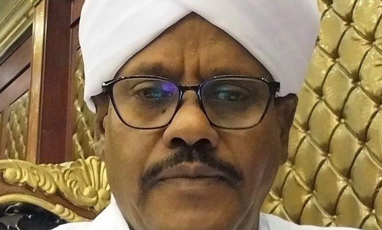 لم نستدرك بعد .. و حرب التتار الجدد على الذاكرة السودانية 1 IMG 20260416 WA0105