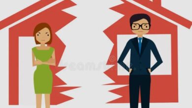 زوجات يعشن حالة اللازوجة واللامطلقة 19 IMG 20260423 WA0118