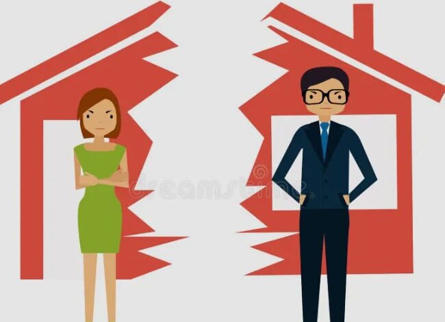 زوجات يعشن حالة اللازوجة واللامطلقة 1 IMG 20260423 WA0118