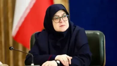 إيران تعلن عن خسائرها في الحرب !! 11 ResizeImage