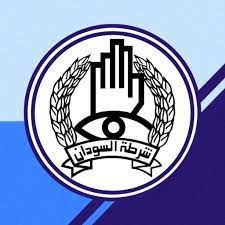 يا خبر .. ضبط نساء يسرقن المنازل غير المسكونة ! 2 يا خبر .. ضبط نساء يسرقن المنازل غير المسكونة !