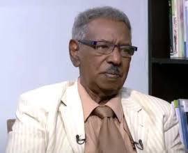 بروف محمد عبدالله الريح : "الموت قَبُلْ يُومَك " 2 بروف محمد عبدالله الريح : "الموت قَبُلْ يُومَك "