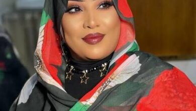 داليا الياس تكتب: الرجل الساندوتش !! 10 داليا الياس تكتب : تقشّف عاطفي!