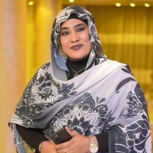 داليا الياس تكتب: الرجل الساندوتش !!