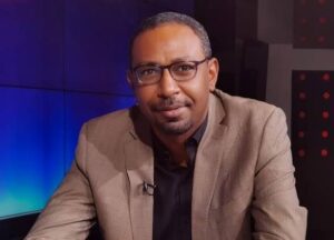 مستشار البرهان يكشف كواليس مادار في إجتماع أممي بشأن السودان 2 مستشار البرهان يكشف كواليس مادار في إجتماع أممي بشأن السودان