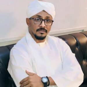 النهاية التي لا تُرى.. كيف تُحسم حرب السودان بصمت الآن؟ 2 النهاية التي لا تُرى.. كيف تُحسم حرب السودان بصمت الآن؟