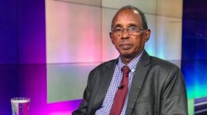 عثمان ميرغني: الوجود السوداني في مصر 2 عثمان ميرغني : الوجود السوداني في مصر