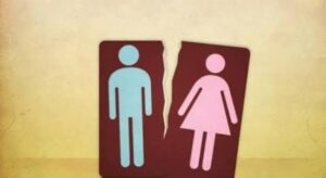 زوجات يعشن حالة اللازوجة واللامطلقة 3 زوجات يعشن حالة اللازوجة واللامطلقة