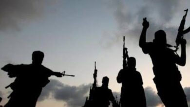 توترات أمنية في الحدود مع إفريقيا الوسطى..ماذا حدث