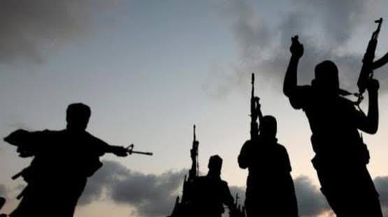 يا خبر.. المليشيا تنهب شاحنات تجارية في طريق جوبا نمولي 1 توترات أمنية في الحدود مع إفريقيا الوسطى..ماذا حدث