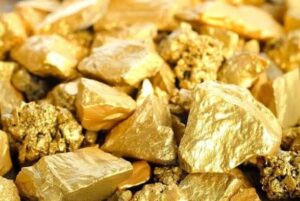 شعبة مصدري الذهب تطالب بتحقيق عن الفجوة بين الإنتاج الفعلي والصادر 2 شعبة مصدري الذهب تطالب بتحقيق عن الفجوة بين الإنتاج الفعلي والصادر