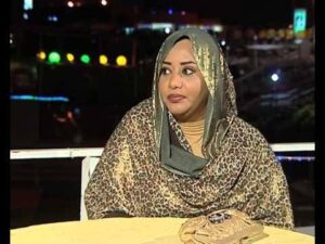 منى أبوزيد تكتب : عبء البصيرة..!