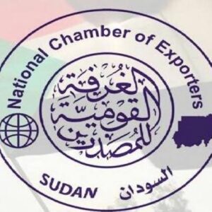 تراجع مخيف في صادرات القطن وغرفة المصدرين تفند الأسباب