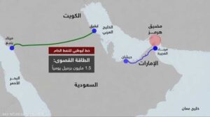 السودان… وطنٌ يحاصره أبناؤه!!! 2 السودان… وطنٌ يحاصره أبناؤه!!!