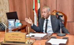خبر مهم للسودانيين المقيمين بمصر !! 2 خبر مهم للسودانيين المقيمين بمصر !!