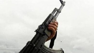 توترات أمنية في الحدود مع إفريقيا الوسطى..ماذا حدث 7 ياخبر عريس يلقى حتفه يوم زواجه!!