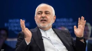 إيران تعلن النصر وتطلب المفاوضات، هل يفعلها السودان؟! 2 إيران تعلن النصر وتطلب المفاوضات، هل يفعلها السودان؟!