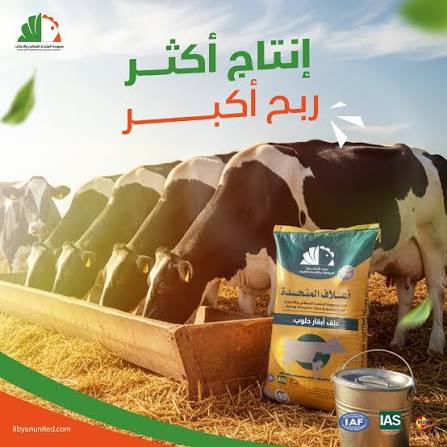 لإنعاش الاقتصاد السوداني الأمم المتحدة تتخذ مسارا جديدا 1 وظيفة مميزة في السعودية برواتب مجزية..!!