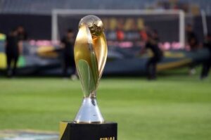 الهلال يكتبها بالنار.. شكوى تهز الكاف وصفقة كانتي تشعل المدرج 2 الهلال يكتبها بالنار.. شكوى تهز الكاف وصفقة كانتي تشعل المدرج