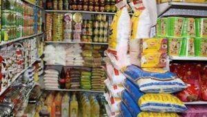 زيادات قياسية في الأسعار والمحال التجارية تتحفظ 2 زيادات قياسية في الأسعار والمحال التجارية تتحفظ