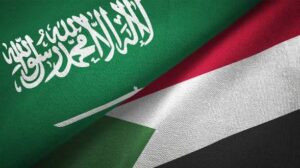 تفاصيل مهمة بشأن المنتدى الاقتصادي السوداني السعودي 2 تفاصيل مهمة بشأن المنتدى الاقتصادي السوداني السعودي