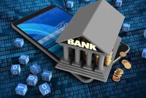 إتحاد المصارف يتحدث عن حزمة إصلاحات إقتصادية ويحذر بشأن إستبدال العملة 2 إتحاد المصارف يتحدث عن حزمة إصلاحات إقتصادية ويحذر بشأن إستبدال العملة