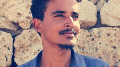 قراءة موسيقية عن الزار في السودان!! 11 IMG 20260506 WA0247